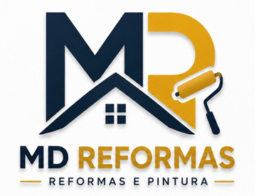 MD Reformas