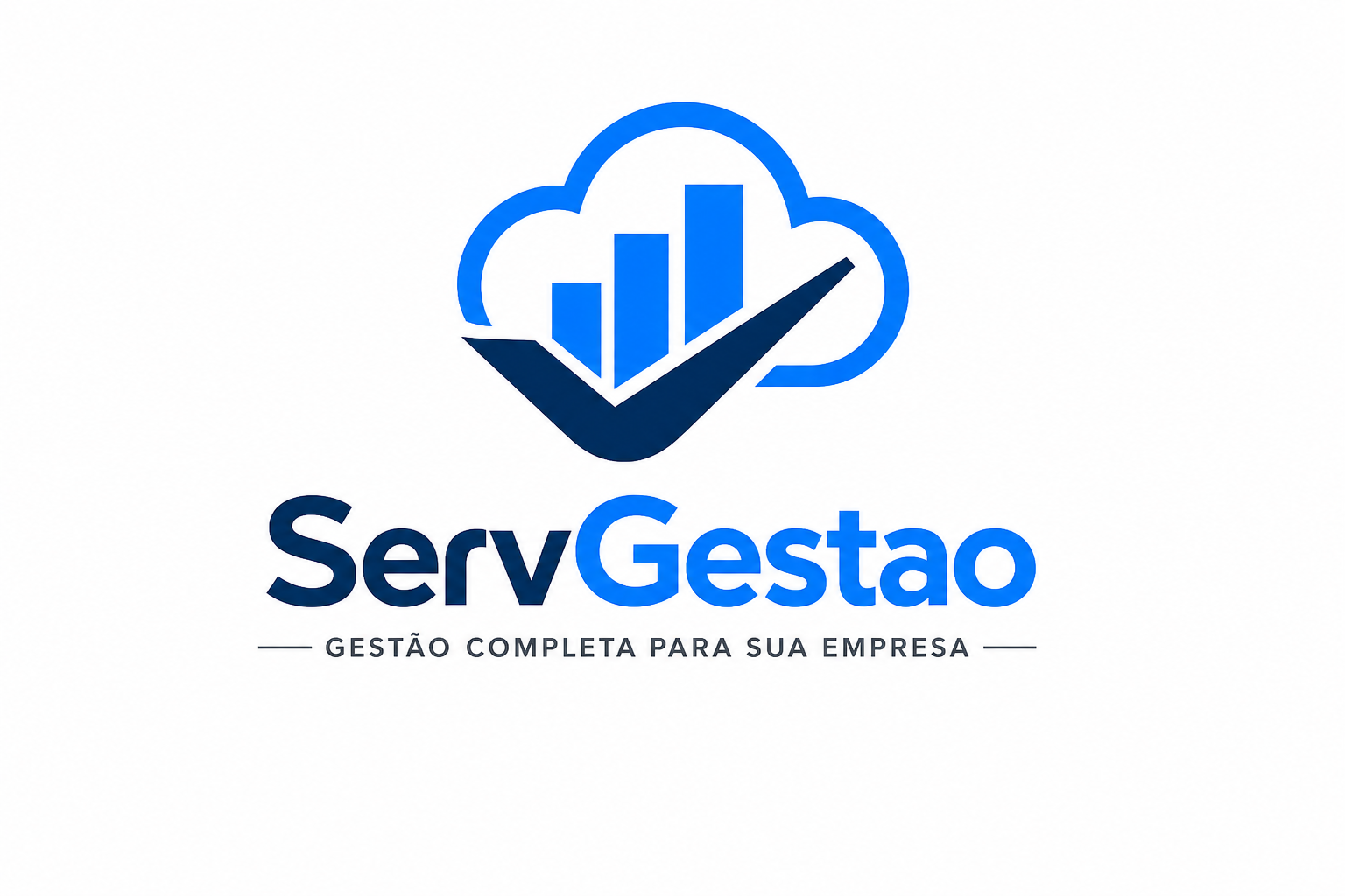 Servgestao
