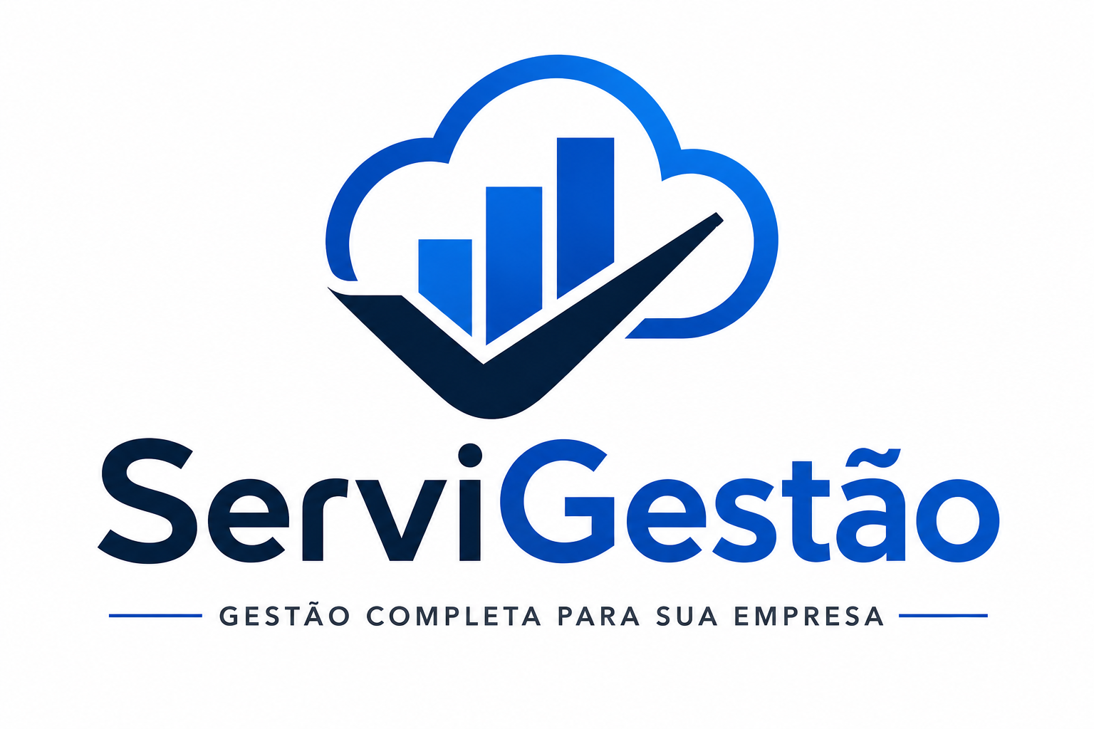 ServiGestão
