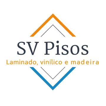 SV Pisos